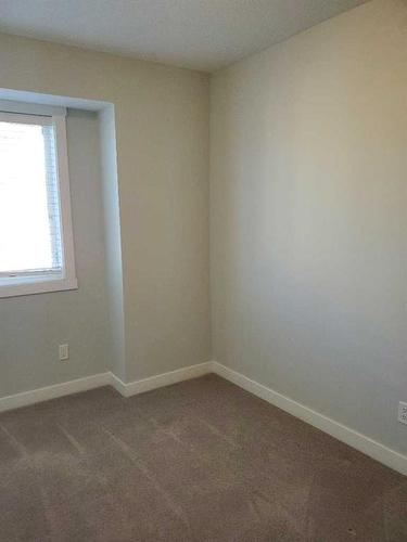 260 Copperleaf Way Se, Calgary, AB - Indoor Photo Showing Other Room