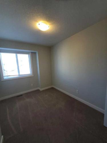 260 Copperleaf Way Se, Calgary, AB - Indoor Photo Showing Other Room