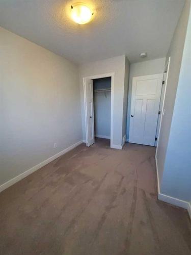 260 Copperleaf Way Se, Calgary, AB - Indoor Photo Showing Other Room