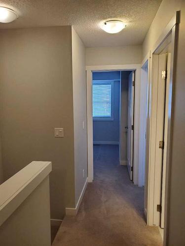 260 Copperleaf Way Se, Calgary, AB - Indoor Photo Showing Other Room