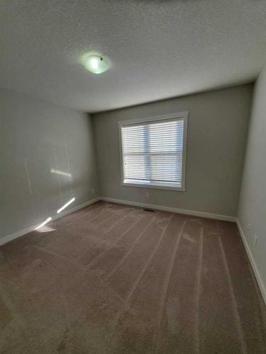 260 Copperleaf Way Se, Calgary, AB - Indoor Photo Showing Other Room