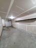 260 Copperleaf Way Se, Calgary, AB  - Indoor Photo Showing Garage 