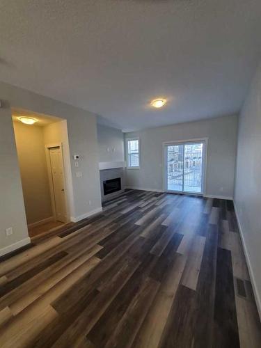 260 Copperleaf Way Se, Calgary, AB - Indoor Photo Showing Other Room