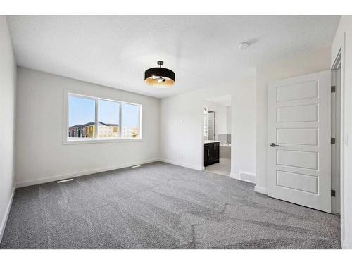 261 Crimson Ridge Place, Calgary, AB - Indoor Photo Showing Other Room