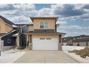 20 Sunvalley View, Cochrane, AB  - Outdoor 