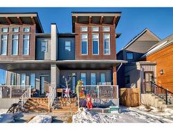 20773 Main Street SE Calgary, AB T3M 3K2