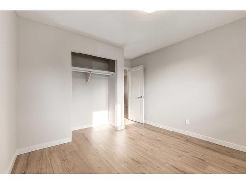 720 Alderwood Place Se, Calgary, AB - Indoor Photo Showing Other Room