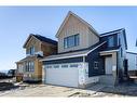 24 Sunvalley View, Cochrane, AB  - Outdoor 