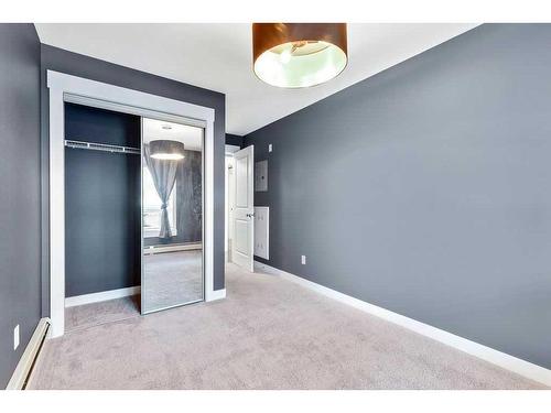 2108-302 Skyview Ranch Drive Ne, Calgary, AB - Indoor Photo Showing Other Room