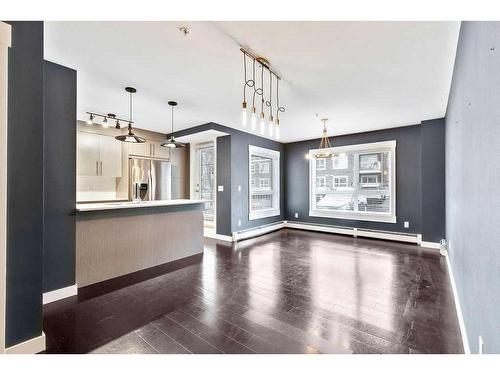 2108-302 Skyview Ranch Drive Ne, Calgary, AB - Indoor