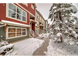 703-10 Auburn Bay Avenue SE Calgary, AB T3M 0P8