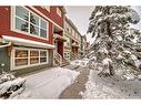 703-10 Auburn Bay Avenue Se, Calgary, AB  - Outdoor 