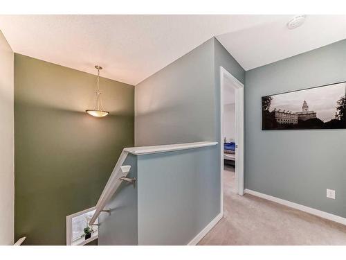 703-10 Auburn Bay Avenue Se, Calgary, AB - Indoor Photo Showing Other Room