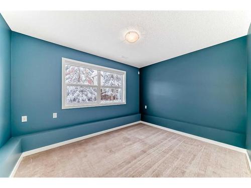 703-10 Auburn Bay Avenue Se, Calgary, AB - Indoor Photo Showing Other Room