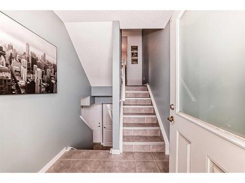 703-10 Auburn Bay Avenue Se, Calgary, AB - Indoor Photo Showing Other Room