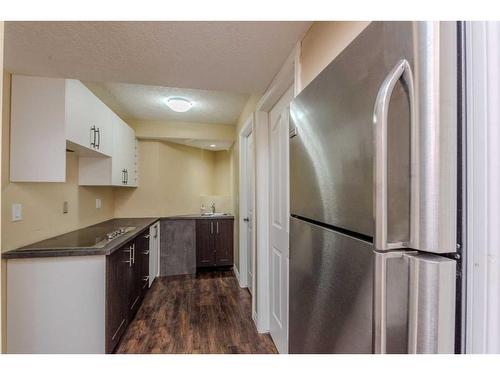 373 Kincora Drive Nw, Calgary, AB - Indoor Photo Showing Kitchen