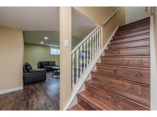 373 Kincora Drive Nw, Calgary, AB - Indoor Photo Showing Other Room