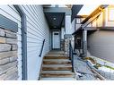 217 Hillcrest Drive Sw, Airdrie, AB  - Outdoor 