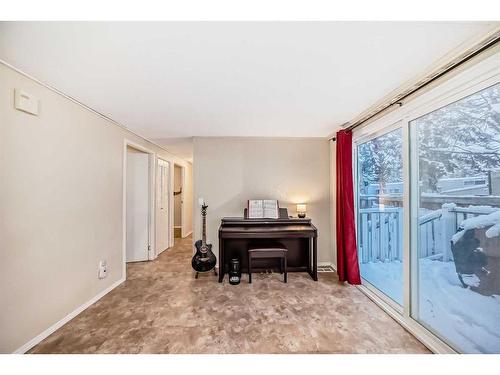 167-3223 83 Street Nw, Calgary, AB 