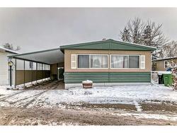 167-3223 83 Street NW Calgary, AB T2B 5N2