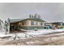 167-3223 83 Street Nw, Calgary, AB 