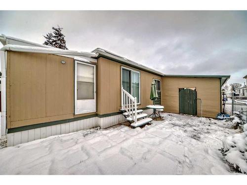 167-3223 83 Street Nw, Calgary, AB 