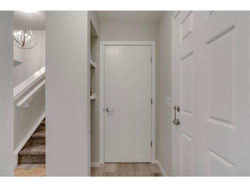 103 Cityside Terrace Ne, Calgary, AB - Indoor Photo Showing Other Room