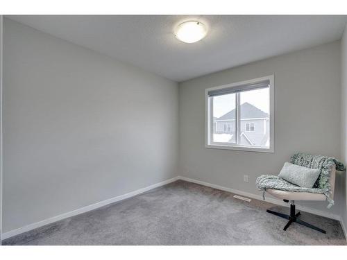 103 Cityside Terrace Ne, Calgary, AB - Indoor Photo Showing Other Room