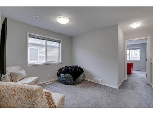 103 Cityside Terrace Ne, Calgary, AB - Indoor