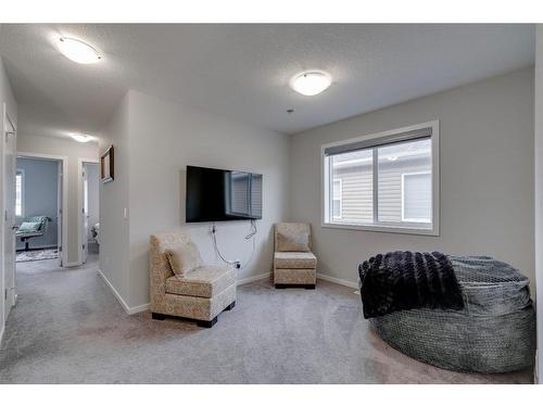 103 Cityside Terrace Ne, Calgary, AB - Indoor