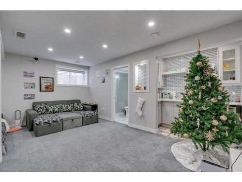 103 Cityside Terrace Ne, Calgary, AB - Indoor