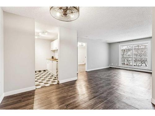 305-540 18 Avenue Sw, Calgary, AB - Indoor