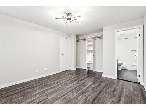 305-540 18 Avenue Sw, Calgary, AB - Indoor Photo Showing Other Room