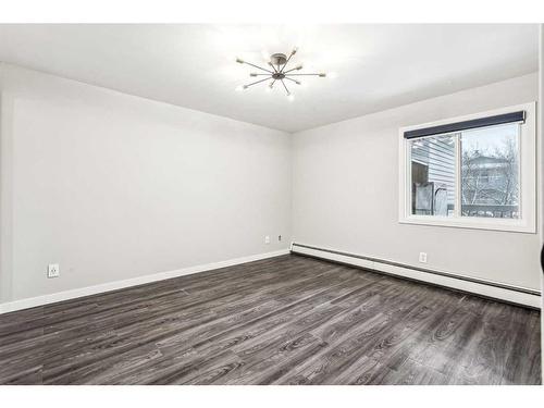 305-540 18 Avenue Sw, Calgary, AB - Indoor Photo Showing Other Room