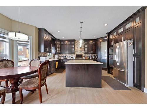 150 Saddlelake Grove Ne, Calgary, AB - Indoor