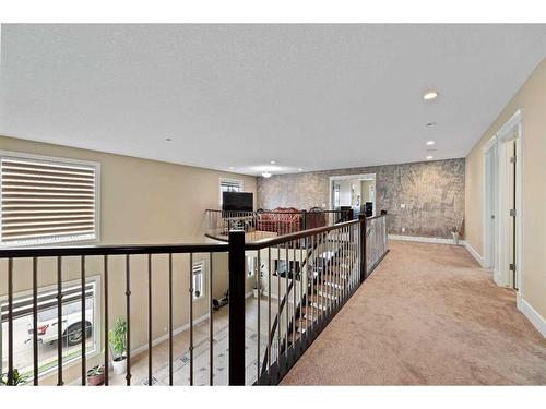 150 Saddlelake Grove Ne, Calgary, AB - Indoor Photo Showing Other Room