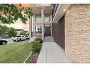 150 Saddlelake Grove Ne, Calgary, AB  - Outdoor 