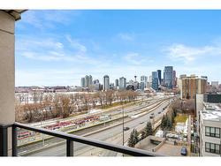 908-38 9 Street NE Calgary, AB T2E 7X9