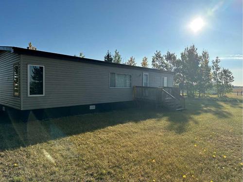 42125 Twp Rd 272 Rocky View County, Rural Rocky View County, AB - Outdoor