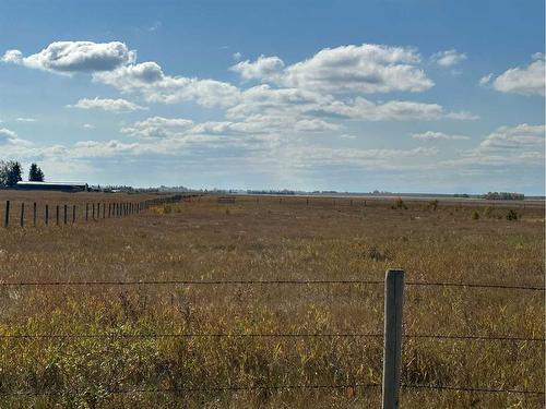 42125 Twp Rd 272 Rocky View County, Rural Rocky View County, AB - Outdoor With View