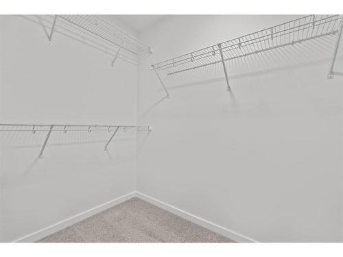 149 Belmont Way Sw, Calgary, AB - Indoor With Storage