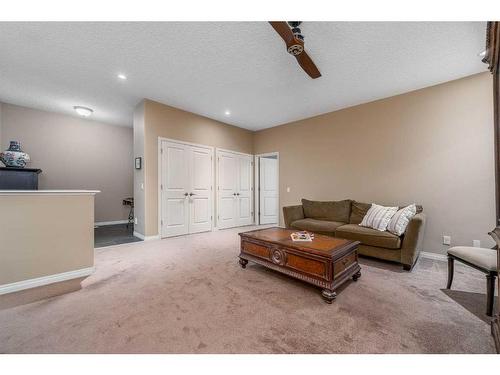 204 Auburn Springs Close Se, Calgary, AB - Indoor