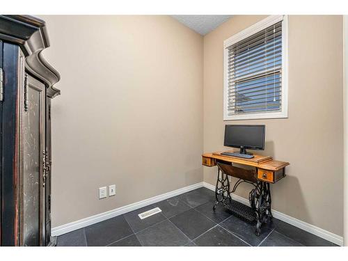 204 Auburn Springs Close Se, Calgary, AB - Indoor