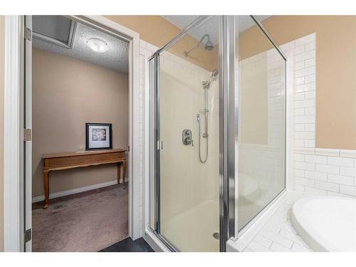 204 Auburn Springs Close Se, Calgary, AB - Indoor Photo Showing Bathroom