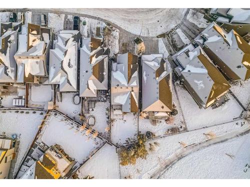 204 Auburn Springs Close Se, Calgary, AB -  With View