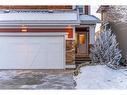 204 Auburn Springs Close Se, Calgary, AB  - Outdoor 