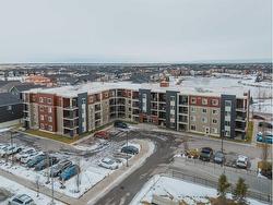 218-15 Saddlestone Way NE Calgary, AB T3J 0S3