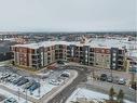 218-15 Saddlestone Way Ne, Calgary, AB  - Outdoor With View 