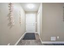 218-15 Saddlestone Way Ne, Calgary, AB  - Indoor Photo Showing Other Room 