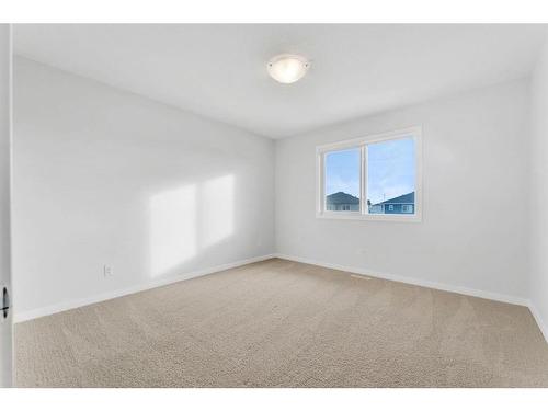 296 Cornerbrook Drive, Calgary, AB - Indoor Photo Showing Other Room